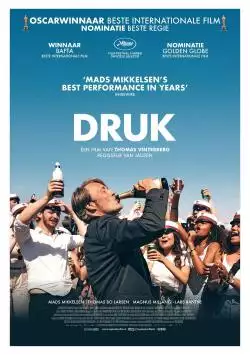 poster_Druk_134319598485423011_big-cine_deskt.webp