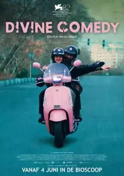 DivineComedy_134247282063434685_big-cine_deskt.webp