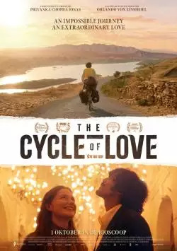TheCycleofLove_134350173321224161_big-cine_deskt.webp