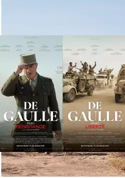 4_134334077368279031_big-cine_deskt.webp