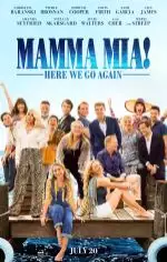 mamaposter_134076870110503860_big-cine_deskt.webp