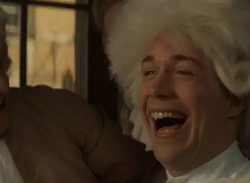 Amadeus4KRestoration_134247285043441295_big-cine_deskt.webp