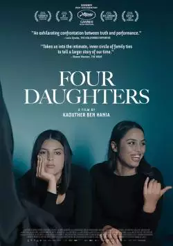 Fourposter_134363986057858101_big-cine_deskt.webp