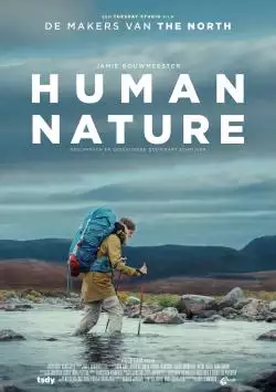 HumanNature_134344033819028960_big-cine_deskt.webp
