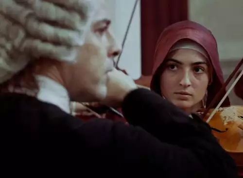 DeAanschuiftafelPrimavera_134314361256819431_big-cine_deskt.webp
