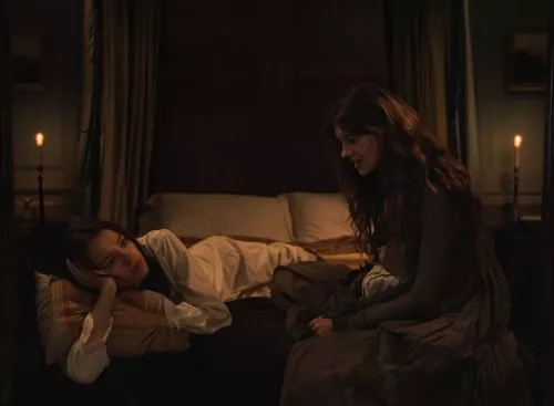 LadiesLunchSenseandSensibility_134371851818787019_big-cine_deskt.webp