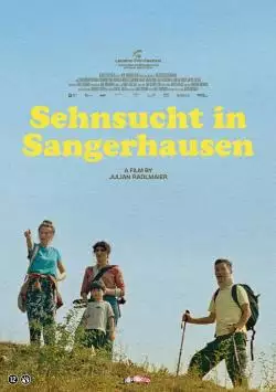 SehnsuchtinSangerhausen_134313819692885468_big-cine_deskt.webp