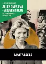 5Maitresses_134334553583104573_big-cine_deskt.webp