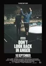 OasisDontLookBackinAnger_134326620786028412_big-cine_deskt.webp