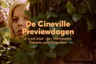 1._De_Cineville_Previewdagen_2026.png