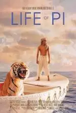 lifeofpieposter_134252494488871276_big-cine_deskt.webp