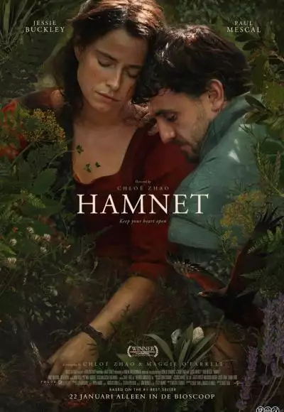 Hamnet_134132426524665852_big-cine_deskt.webp