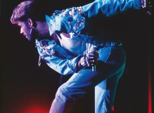 GeorgeMichaelTheFaithTour_134378680720131757_big-cine_deskt.webp