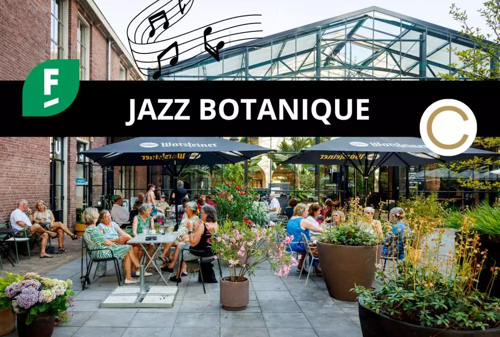 FHB_Jazz_Botanique.png