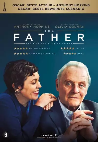 TheFatherposter_134319003112328761_big-cine_deskt.webp