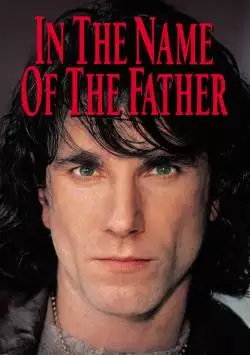 inthenameofthefatherposter_134250309614172164_big-cine_deskt.webp