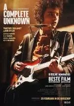 BuitenbiosACompleteUnknown_134252465586933523_big-cine_deskt.webp