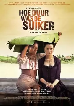 hoeduurposter123_134251626270381285_big-cine_deskt.webp