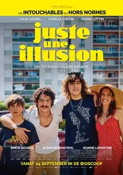 Justeuneillusion_134350180561852379_big-cine_deskt.webp