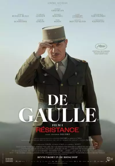 DeGaulleIenIImarathonlunch_134332106390957943_big-cine_deskt.webp