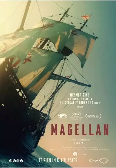 MagellanPreviouslyUnreleased_134302206330291095_big-cine_deskt.webp