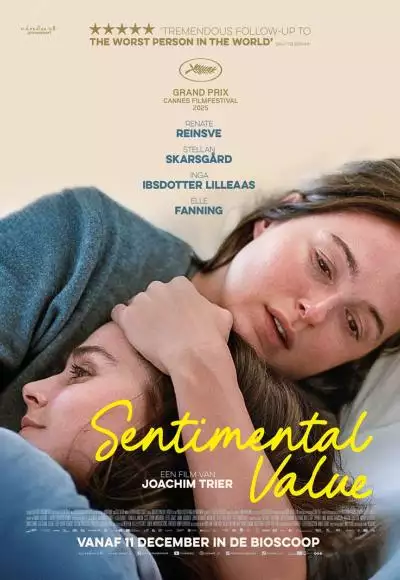 DeAanschuiftafelSentimentalValue_134114943300889148_big-cine_deskt.webp