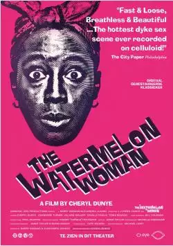 TheWatermelonWomanPreviouslyUnreleased_134265527846842184_big-cine_deskt.webp