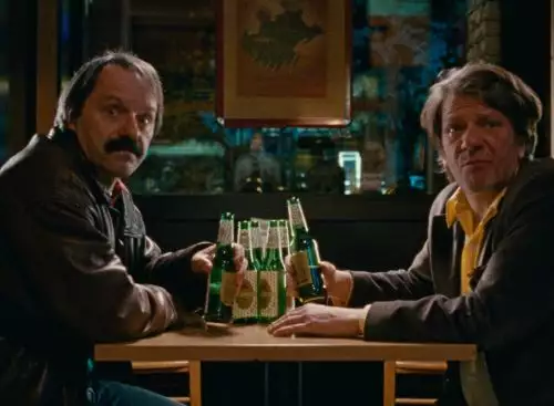 AndiamoaberelultimaCinevillePreviewdagen_134254085823644240_big-cine_deskt.webp