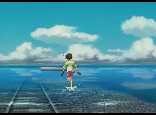 Spirited_Away_4_134062217827955094_big-cine_deskt.webp