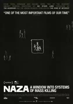 Naza_134364015121352555_big-cine_deskt.webp