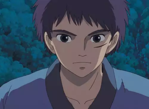 PrincessMononoke4KRestoration_134251690722406556_big-cine_deskt.webp
