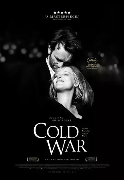 ColdWarPoster_134247322328051846_big-cine_deskt.webp