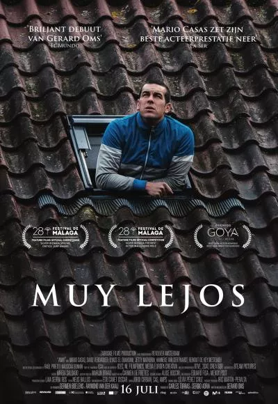 MuyLejos_134278361700079712_big-cine_deskt.webp