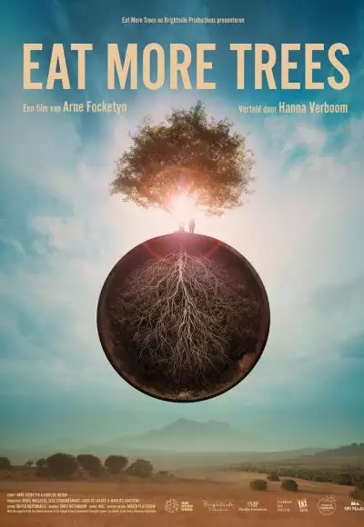EatMoreTrees_134270610568432368_big-cine_deskt.webp
