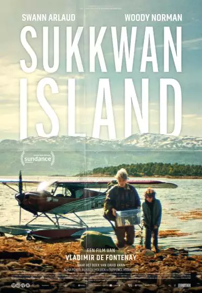 SukkwanIsland_134234272854709967_big-cine_deskt.webp
