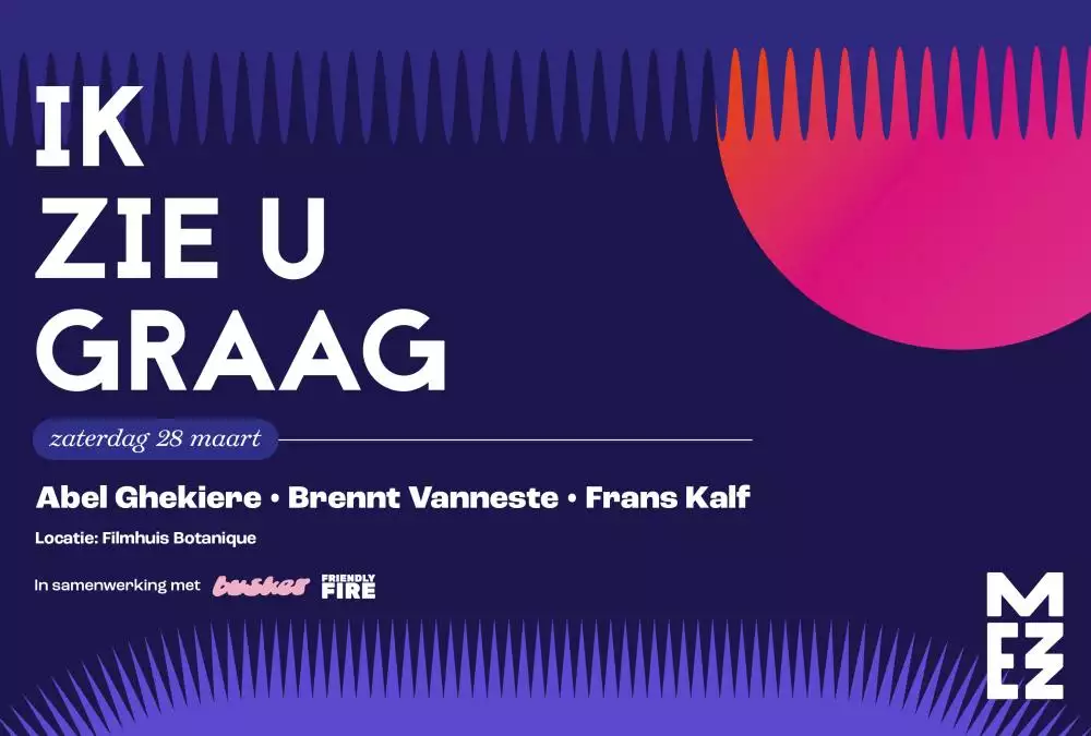 Filmhuis_Mezz_ikzieoegraag_webfoto.png