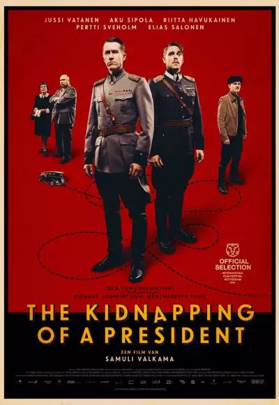 TheKidnappingofaPresident_134338016128413859_big-cine_deskt.webp