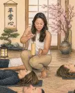 Yoga_Wabi_Sabi_Kim_134253423598424281_big-cine_deskt.webp