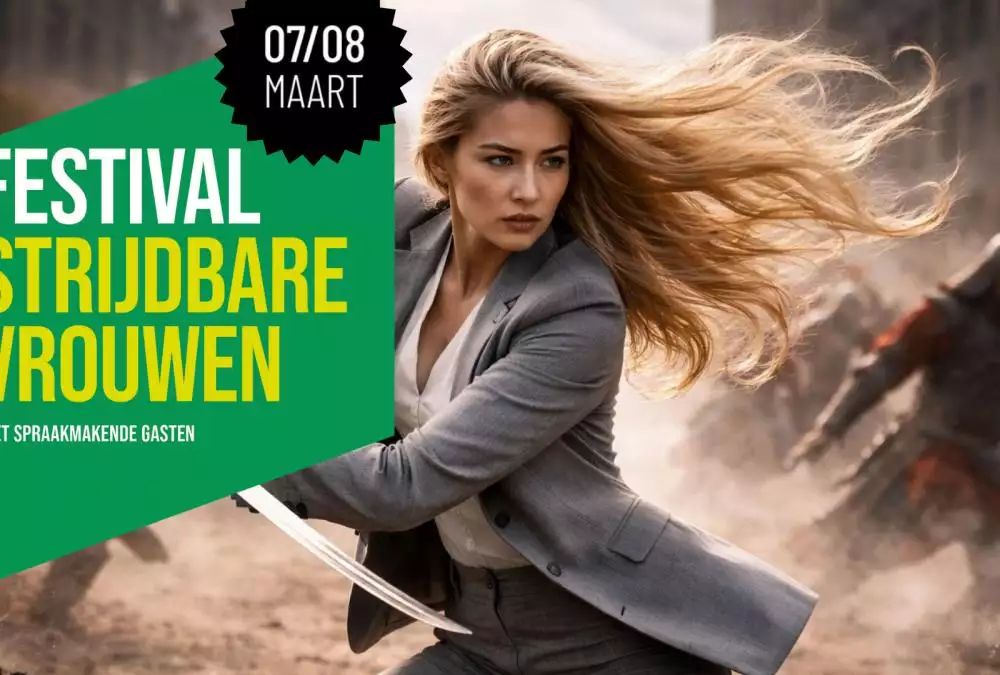 FHB_Festival_7-8mrt_HEADER.png