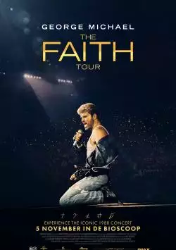GeorgeMichaelTheFaithTour_134378680674066866_big-cine_deskt.webp