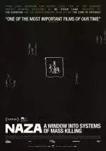 Naza_134364015121352555_big-cine_deskt.webp