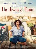UnDivanaTunisposter_134363979385990531_big-cine_deskt.webp