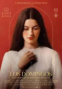 LosDomingos_ps_1_jpg_sdlow_134286748285786255_big-cine_deskt.webp