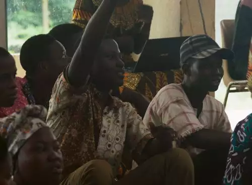 Dahomey_still_134365621058884399_big-cine_deskt.webp