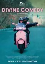 DivineComedy_134247282063434685_big-cine_deskt.webp