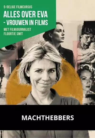 2Machthebbers_134334548327976729_big-cine_deskt.webp