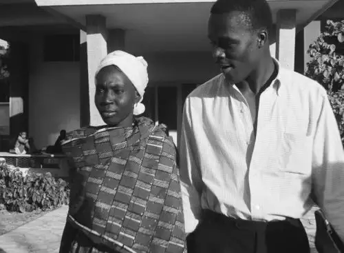 BlackGirl60thAnniversary_134267704305225530_big-cine_deskt.webp