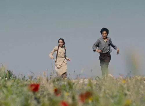 Palestine36_134363971758828435_big-cine_deskt.webp