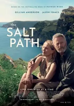 TheSaltPath_133899817384712455_big-cine_deskt.webp