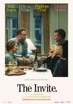 TheInviteCinevillePreviewdagen_134254082057698022_big-cine_deskt.webp